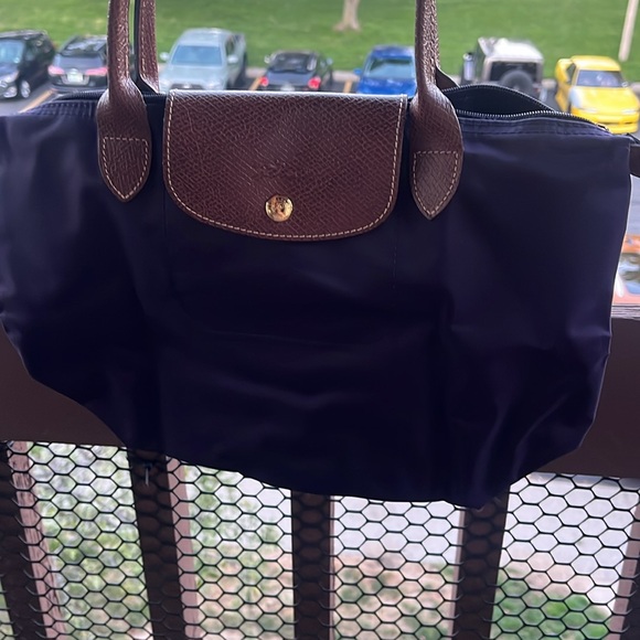 Le Pliage Tote - Picture 14 of 16